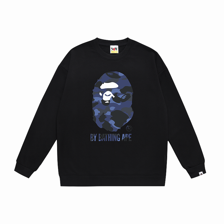 Bape S-XXL 19ct345 (5)